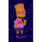 Cy gang gang-_-
