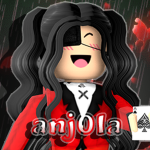 anjola's anime world