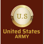 *The U.S Army*