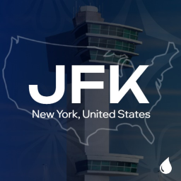 John F. Kennedy International Airport, Terminal 4