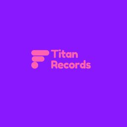 TITAN | VENUE