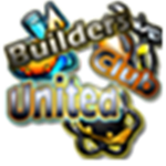 BC - TBC - OBC - Fan Club