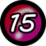 Secret 15