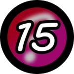 Secret 15