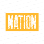 Nation Skateboarding Group