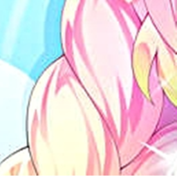 ✧