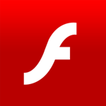 Adobe Flash