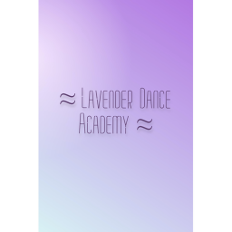 LDA - Event Center