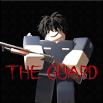 ~The Guard~