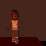 Rain's Gaming RBLX