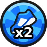 Game Pass Thumbnail