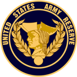 [OSFUSA] United States Army Reserve