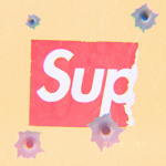 Supreme ㅤㅤㅤㅤ