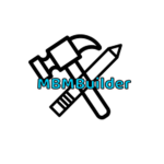 MBMBuilder