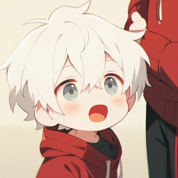 the tycon