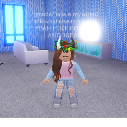 capture the flag