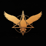 Cult of Geese