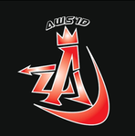 AWS ID