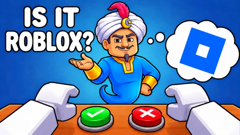 I Can Read Your Mind thumbnail 2