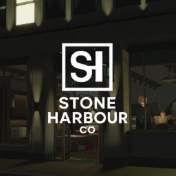 Stone Harbour Co, Store