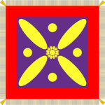 Mperators Sasani