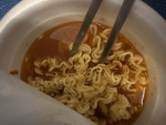 현호그룹