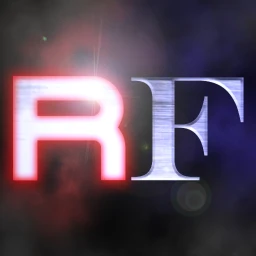 Restart Fantasy [RP] [Patch 1.3] icon