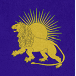 Al Sikh Fojion