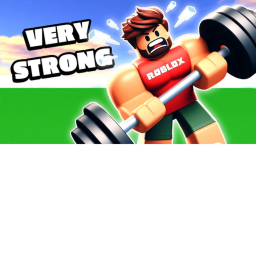 The strength simulator