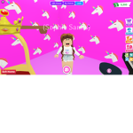 Sophie Playz Fan Group!
