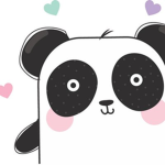 Panda Army!!!!!!