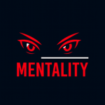 Mentical's Attic