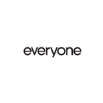 Everyone!<3