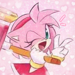 !! 💖