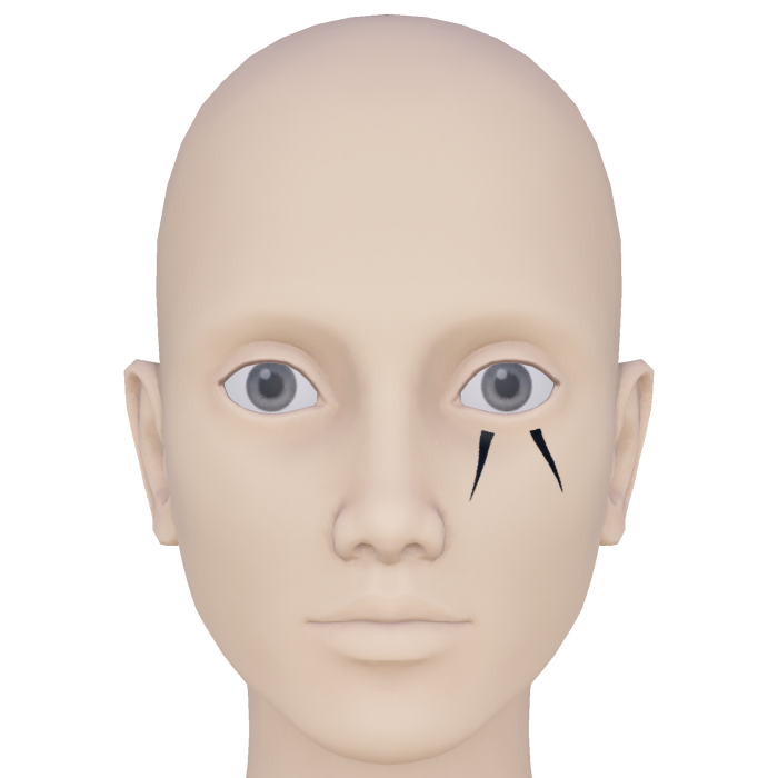 Ryoh
