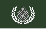 The New Purshovian Federation