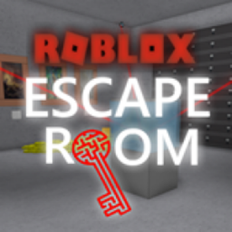 Escape Rooms