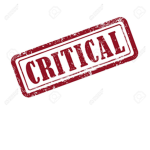 CRITICAL-BROTHERS
