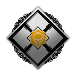 | R E A P E R | Holo Hell