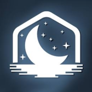 BrickBattles Sword Fights