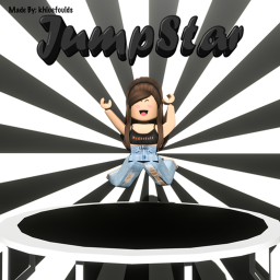JumpStar Training Center