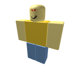 𝖏𝖔𝖍𝖓 𝖉𝖔𝖊