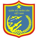 [UVC] United Air Force Commands