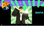 The Mafia raiders army