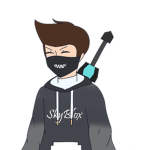 SkyBlox Fans Club!