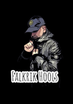 [FY] Falkirk youth