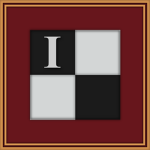I. Armee-Inspektion