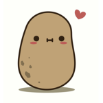 CRAZYPOTATOCREW