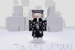 Jacks stars