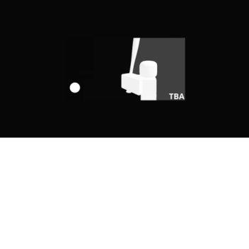 TBA | Centro de las premiaciones y del Draft